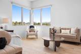 2 Calle Ventoso - Photo 66