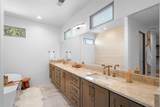2 Calle Ventoso - Photo 67
