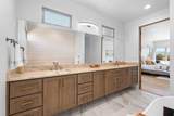 2 Calle Ventoso - Photo 68