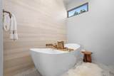 2 Calle Ventoso - Photo 69