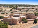 2 Calle Ventoso - Photo 7