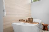 2 Calle Ventoso - Photo 70