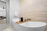 2 Calle Ventoso - Photo 71