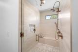 2 Calle Ventoso - Photo 72