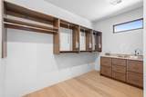 2 Calle Ventoso - Photo 74