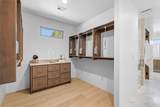 2 Calle Ventoso - Photo 75