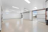 2 Calle Ventoso - Photo 76