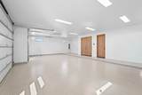 2 Calle Ventoso - Photo 77