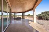 2 Calle Ventoso - Photo 78