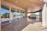 2 Calle Ventoso - Photo 79