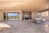 2 Calle Ventoso - Photo 80