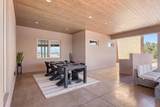 2 Calle Ventoso - Photo 81