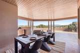 2 Calle Ventoso - Photo 82