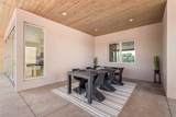 2 Calle Ventoso - Photo 83
