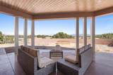 2 Calle Ventoso - Photo 84