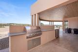 2 Calle Ventoso - Photo 85