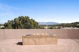 2 Calle Ventoso - Photo 86