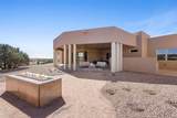2 Calle Ventoso - Photo 87