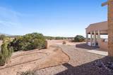 2 Calle Ventoso - Photo 88