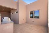 2 Calle Ventoso - Photo 89
