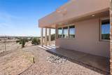 2 Calle Ventoso - Photo 90