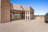 2 Calle Ventoso - Photo 91