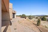 2 Calle Ventoso - Photo 92