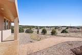 2 Calle Ventoso - Photo 93
