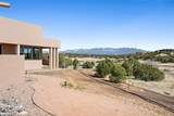 2 Calle Ventoso - Photo 94