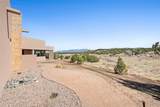 2 Calle Ventoso - Photo 95
