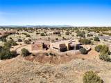 2 Calle Ventoso - Photo 96