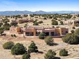 2 Calle Ventoso - Photo 98