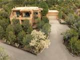 860 Camino Chaco - Photo 1