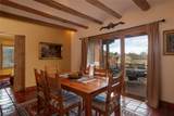 860 Camino Chaco - Photo 10