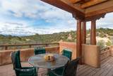 860 Camino Chaco - Photo 11