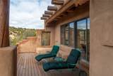 860 Camino Chaco - Photo 12