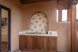 860 Camino Chaco - Photo 13