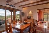 860 Camino Chaco - Photo 14