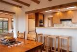 860 Camino Chaco - Photo 15