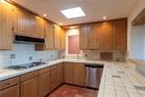 860 Camino Chaco - Photo 16