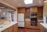 860 Camino Chaco - Photo 17