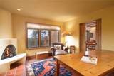 860 Camino Chaco - Photo 18