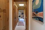 860 Camino Chaco - Photo 20