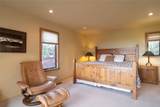 860 Camino Chaco - Photo 21