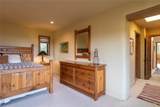 860 Camino Chaco - Photo 22