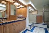 860 Camino Chaco - Photo 23