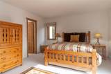 860 Camino Chaco - Photo 24