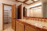 860 Camino Chaco - Photo 25