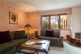 860 Camino Chaco - Photo 26