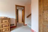 860 Camino Chaco - Photo 27
